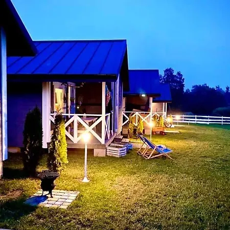 Fabryka Wspomnien - Letniskowe Nad Morzem *