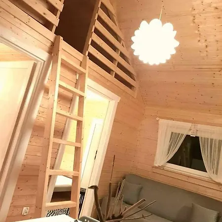 Fabryka Wspomnien - Letniskowe Nad Morzem