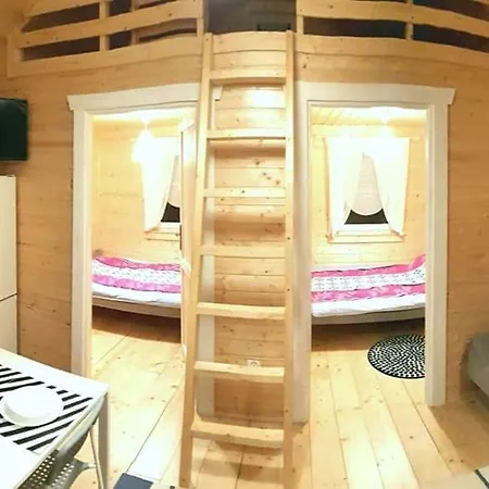 Fabryka Wspomnien - Letniskowe Nad Morzem * Jarosławiec