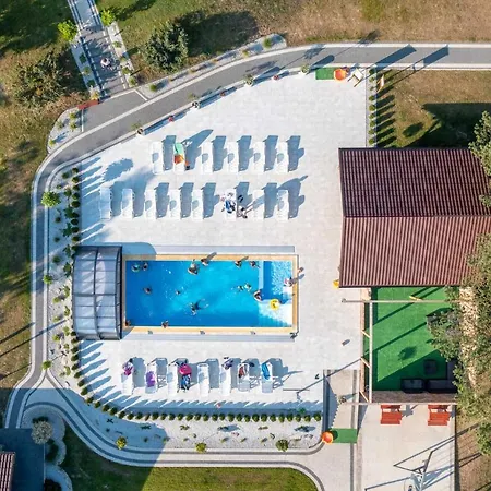 Fabryka Wspomnień - Letniskowe Nad Morzem *