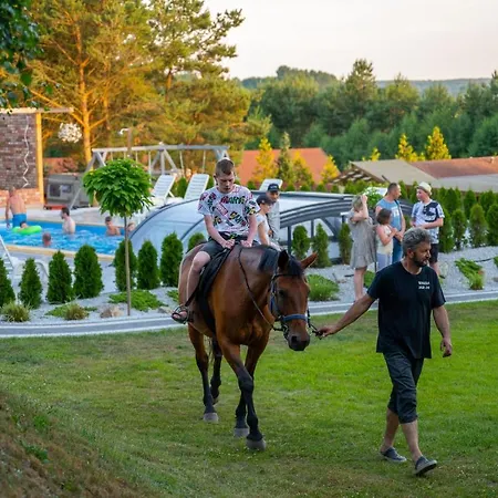 Fabryka Wspomnien - Letniskowe Nad Morzem *
