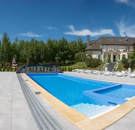 Fabryka Wspomnien - Letniskowe Nad Morzem Apartment