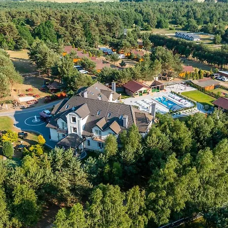 Fabryka Wspomnien - Letniskowe Nad Morzem * Jarosławiec