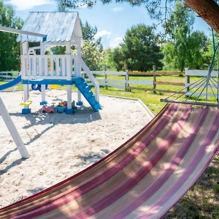 Fabryka Wspomnien - Letniskowe Nad Morzem * Jarosławiec