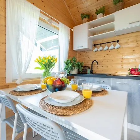 Fabryka Wspomnien - Letniskowe Nad Morzem