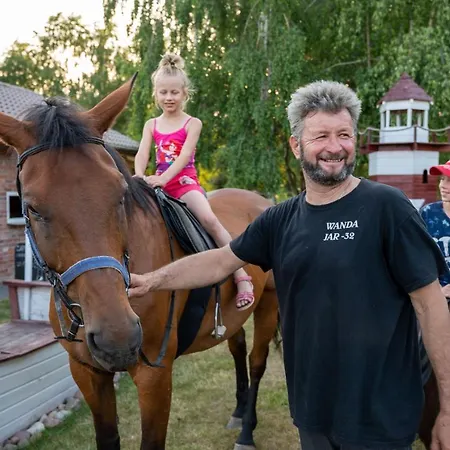 Fabryka Wspomnien - Letniskowe Nad Morzem