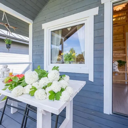 Fabryka Wspomnien - Letniskowe Nad Morzem Apartment Jarosławiec