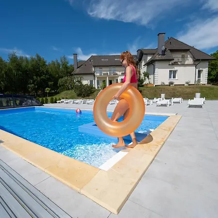 Fabryka Wspomnien - Letniskowe Nad Morzem Apartment