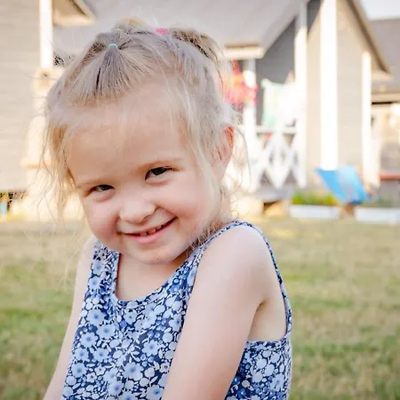 Fabryka Wspomnien - Letniskowe Nad Morzem Jarosławiec