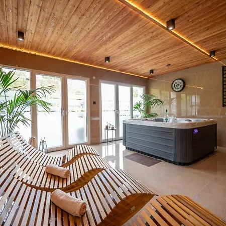 Fabryka Wspomnien - Letniskowe Nad Morzem