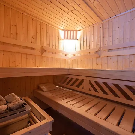 Lägenhet Fabryka Wspomnien - Letniskowe Nad Morzem *