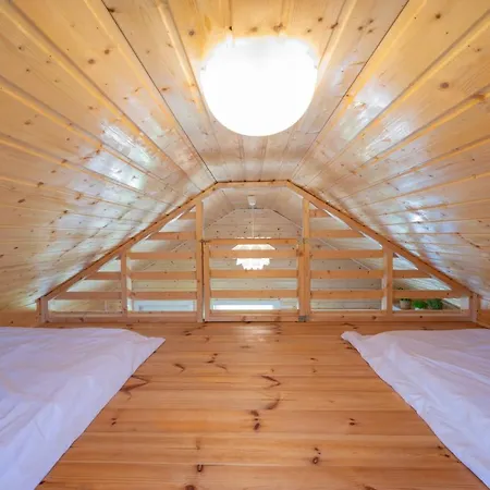 Fabryka Wspomnien - Letniskowe Nad Morzem *