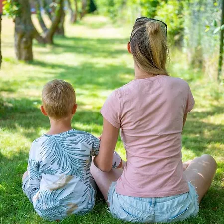 Fabryka Wspomnien - Letniskowe Nad Morzem * Jarosławiec